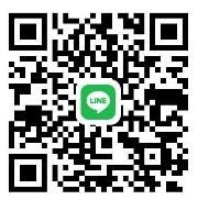 Line QR Code