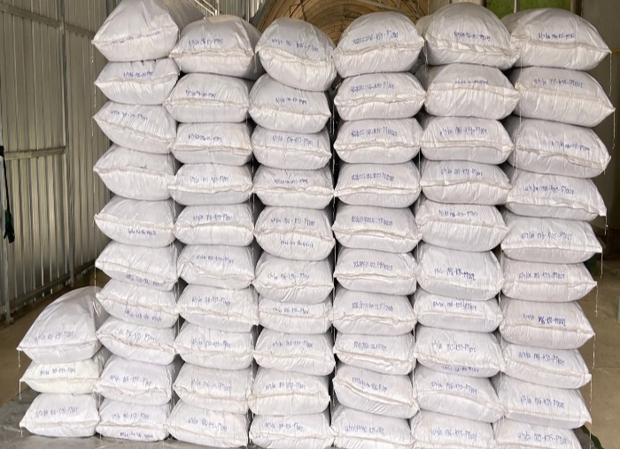 ผลิตภัณฑ์ 4